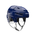 Изображение BAUER Helmet Re-Akt 65