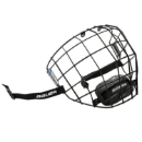 Bild von BAUER Gitter Profile II