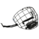 Bild von BAUER Gitter Profile II