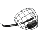 Bild von BAUER Gitter Profile II