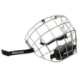 Bild von BAUER Gitter Profile I