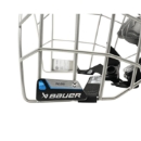 Bild von BAUER Gitter Profile I