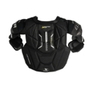 Picture of BAUER Shoulder Pad Supreme M5 Pro - Sr.