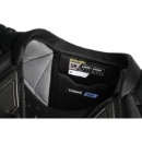 Picture of BAUER Shoulder Pad Supreme M5 Pro - Sr.
