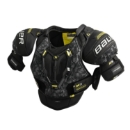 Изображение BAUER Shoulder Pad Supreme M3 - Sr.