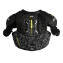 Изображение BAUER Shoulder Pad Supreme M3 - Sr.