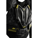 Изображение BAUER Shoulder Pad Supreme M3 - Sr.