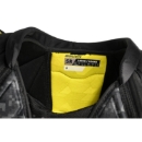 Изображение BAUER Shoulder Pad Supreme M3 - Sr.