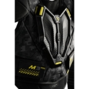 Изображение BAUER Shoulder Pad Supreme M3 - Sr.
