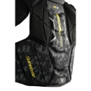 Изображение BAUER Shoulder Pad Supreme M3 - Sr.