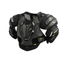 Изображение BAUER Shoulder Pad Supreme M5 Pro - Int.