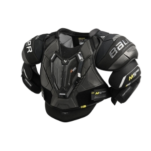 Изображение BAUER Shoulder Pad Supreme M5 Pro - Int.