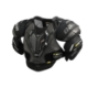 Изображение BAUER Shoulder Pad Supreme M5 Pro - Int.