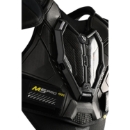 Изображение BAUER Shoulder Pad Supreme M5 Pro - Int.