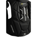 Изображение BAUER Shoulder Pad Supreme M5 Pro - Int.