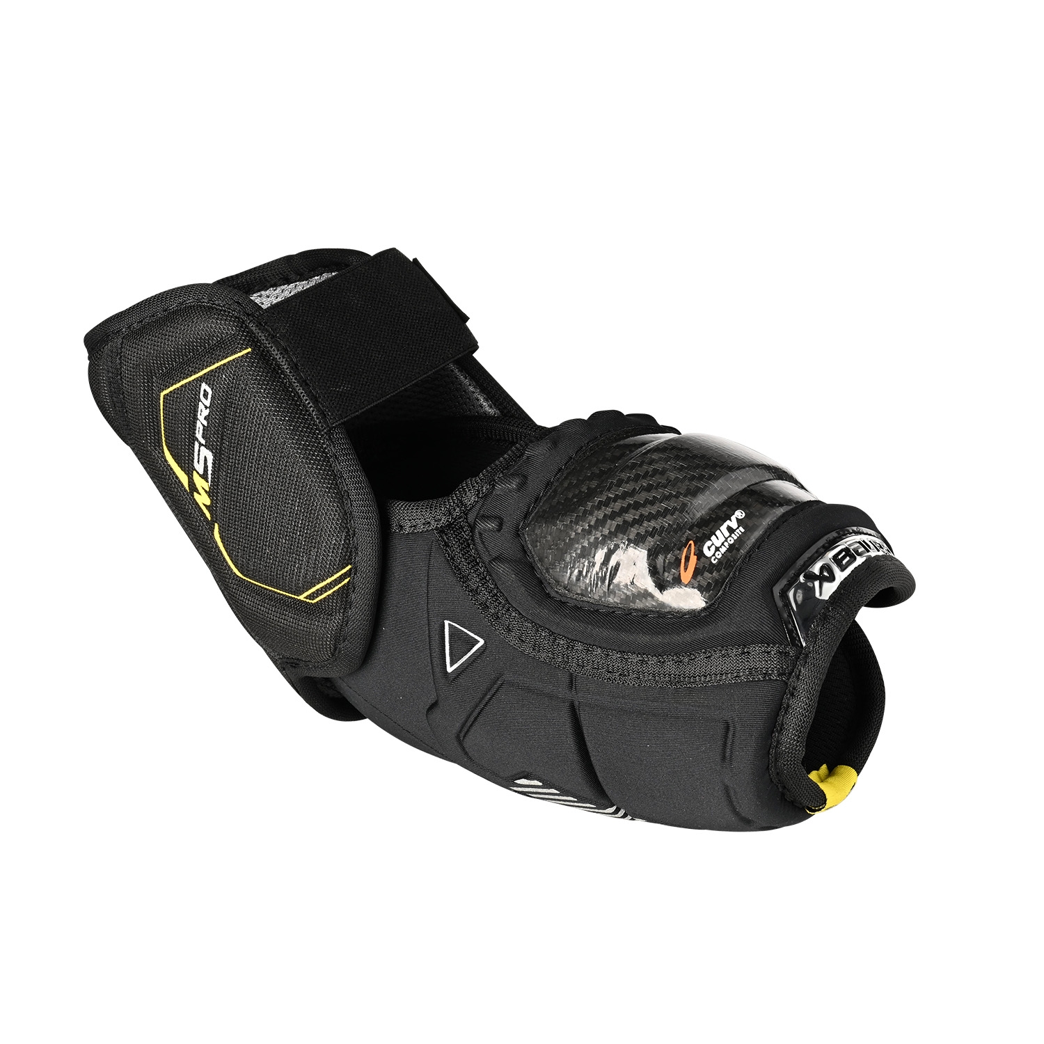 Изображение BAUER Elbow Pads Supreme M5 Pro - Int.