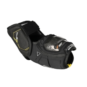 Изображение BAUER Elbow Pads Supreme M5 Pro - Int.