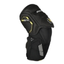 Изображение BAUER Elbow Pads Supreme M5 Pro - Int.