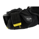 Изображение BAUER Elbow Pads Supreme M5 Pro - Int.