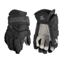Picture of BAUER Glove Supreme Mach - Sr.