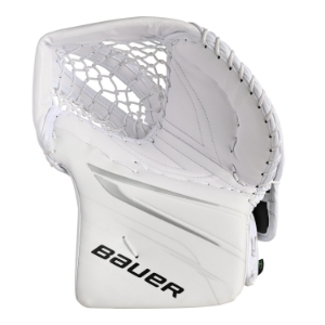 Bild von BAUER Fanghand Vapor Hyp2rlite - Pro Custom (MyBauer)