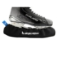 Изображение BAUER Skate Guard - Black