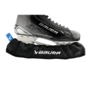 Изображение BAUER Skate Guard - Camo