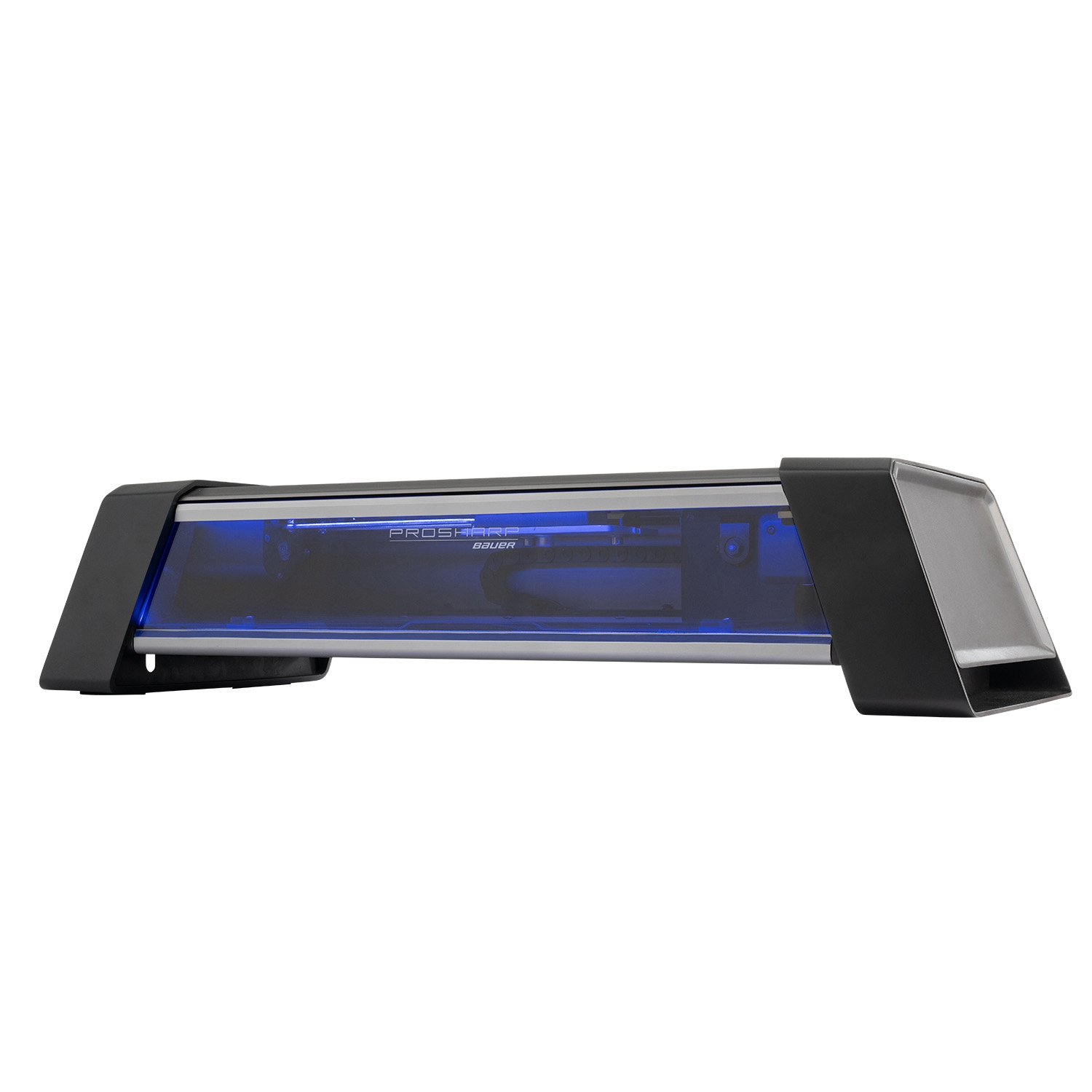 Bild von PROSHARP Advantedge Home Machine