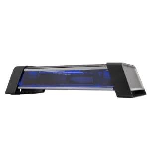 Bild von PROSHARP Advantedge Home Machine