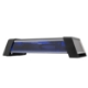 Bild von PROSHARP Advantedge Home Machine