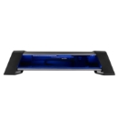 Bild von PROSHARP Advantedge Home Machine