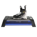 Bild von PROSHARP Advantedge Home Machine