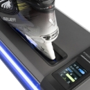 Bild von PROSHARP Advantedge Home Machine