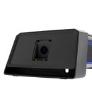 Bild von PROSHARP Advantedge Home Machine