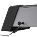 Bild von PROSHARP Advantedge Home Machine
