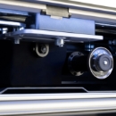 Bild von PROSHARP Advantedge Home Machine