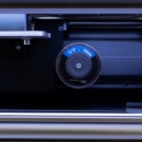 Bild von PROSHARP Advantedge Home Machine