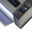Bild von PROSHARP Advantedge Home Machine