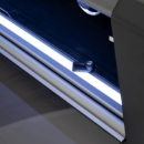 Bild von PROSHARP Advantedge Home Machine