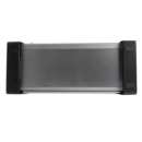 Bild von PROSHARP Advantedge Home Machine