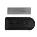Bild von PROSHARP X-5 Combi Hone