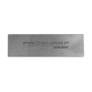 Bild von PROSHARP X-5 Combi Hone