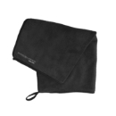 Bild von PROSHARP Premium Blade Towel