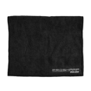 Bild von PROSHARP Premium Blade Towel