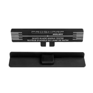 Picture of PROSHARP Blade Angle Tester