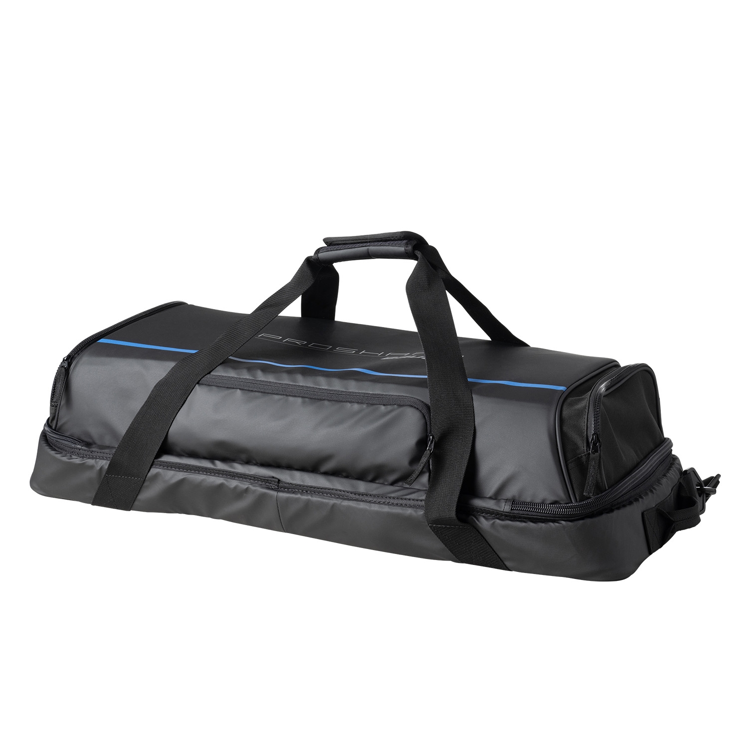 Bild von PROSHARP Advantedge Carry Bag