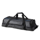 Bild von PROSHARP Advantedge Carry Bag