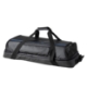 Bild von PROSHARP Advantedge Carry Bag