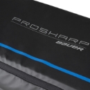 Bild von PROSHARP Advantedge Carry Bag