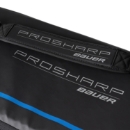 Bild von PROSHARP Advantedge Carry Bag